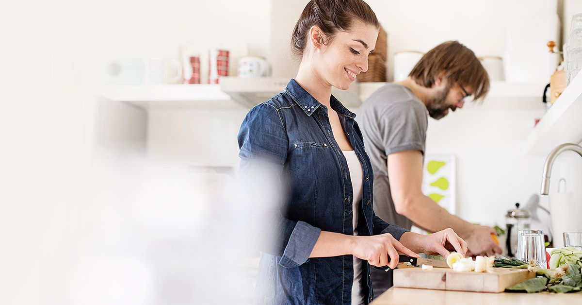 FAMK Existenzsicherung für Beamte ᐅ für Ihre Zukunft