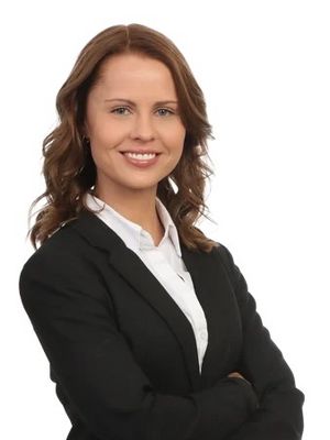  Doreen Plhak