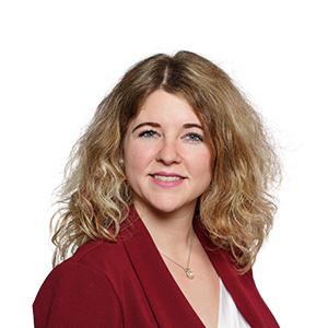  Anna Menk